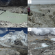 Imagen para el artículo titulado Trasladarán el campamento base del Everest porque el glaciar sobre el que reposa se está fundiendo